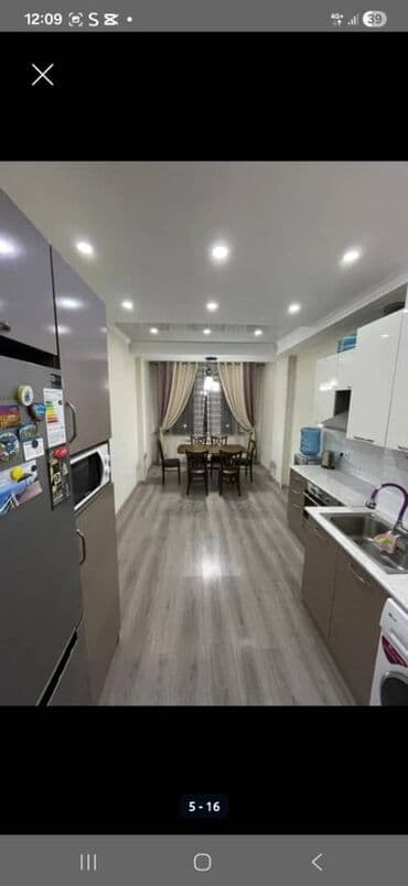 бу диваны в бишкеке: Сдаётся евродвушка в районе Мед академии. На долгий срок Угловой диван — 7