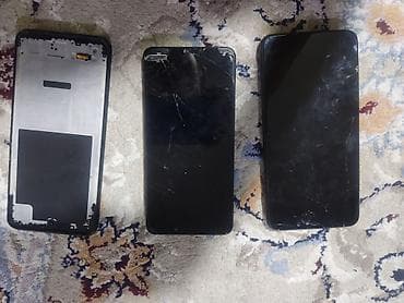 redmi note 10s 128: Redmi, Redmi 5, Б/у, цвет - Черный — 4