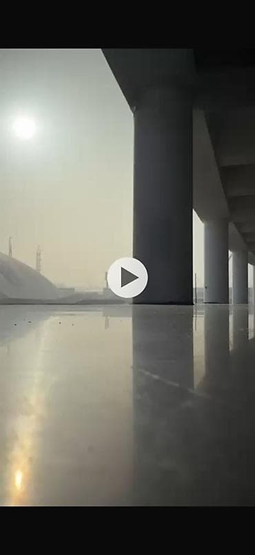 задаю: Промышленные полимерные полы. Устройство и восстановление покрытий для — 3