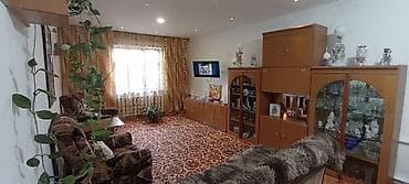 продю: Срочно продаются два дома на одном участке! Большой и маленький дома — 6