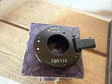 Датчик холостого хода Ssangyong 2020 г., Новый, Оригинал