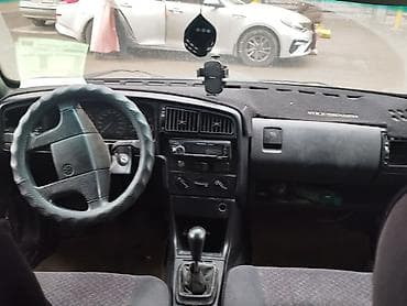 двигатель пассат б3 1 8: Volkswagen Passat: 1991 г., 1.8 л, Механика, Бензин, Универсал — 6