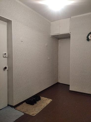 кара балта барахло: 2 комнаты — 4