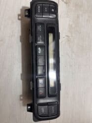 компьютерные мыши 2e: Запчасти Хонда Одиссей ра6 бампер задний. Порог. Брызговики. Цена — 8