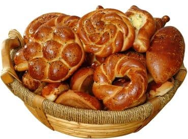 кондитерское оборудование: Заказ аламын уйдо жасалган булоскаларга — 5