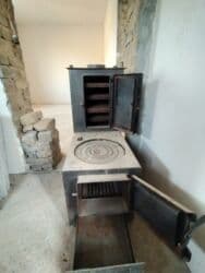 сварочный аппарат 2 в 1: Новый не использовал — 2