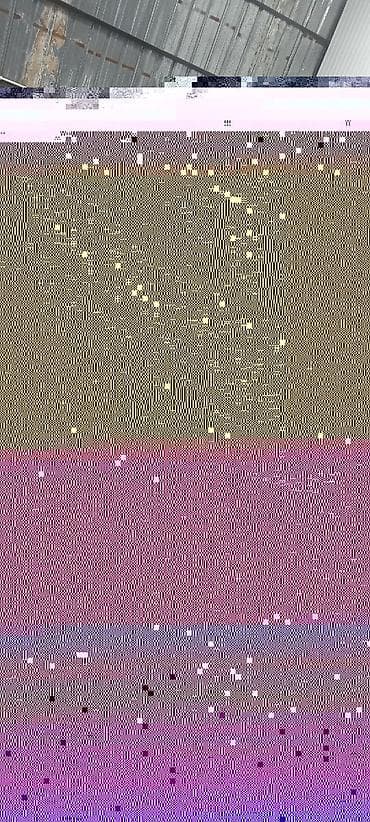 audi q3: Mercedes-Benz E-Class: 1986 г., 2.3 л, Автомат, Бензин, Седан — 5