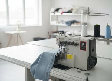 щивений машина: В наличии, Платная доставка — 1