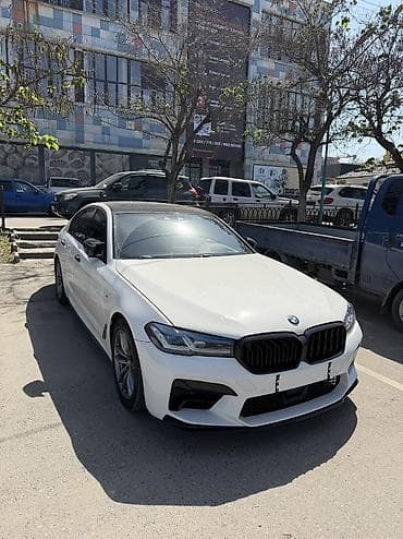 Сдаю BMW 5 series, Почасово, Без водителя, | Залог, Предоплата, Водительские права