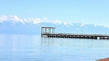 квв: 1 комната, 38 м², 105 серия, 5 этаж, Косметический ремонт — 6