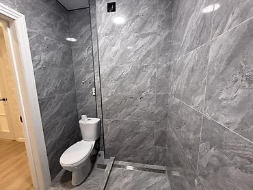 40: 1 комната, 41 м², Элитка, Евроремонт — 9