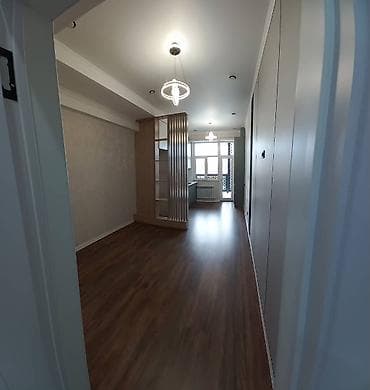 5: 2 комнаты, 67 м², Технопарк Элитка, 14 этаж, Дизайнерский ремонт — 2