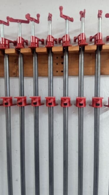 скупка музыкальных инструментов бишкек: Струбцины трубчатые 3/4 длина один метр — 1