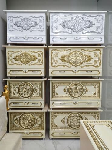 жайнамаз цена ош: Сандык, Жаңы, Келиндин себи үчүн, Жыгач — 6