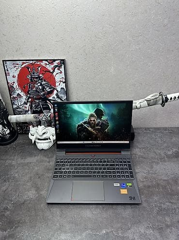 logitech g403: Ноутбук Thunderobot, Игровой, Б/у, Intel Core i7 — 1
