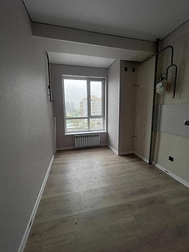 адмираль: 1 комната, 34 м² — 8