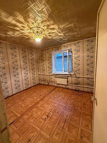 Дома: 100 м², 4 комнаты, Можно с животными — 7