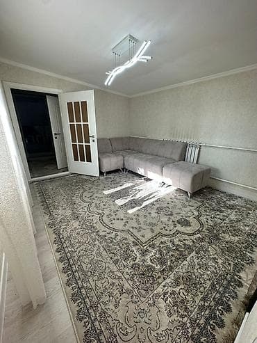 Недвижимость: 🏡🌳 Продаётся дом в Село новопакровка 📐 Общая площадь дома: 279 м² 🌿 — 3