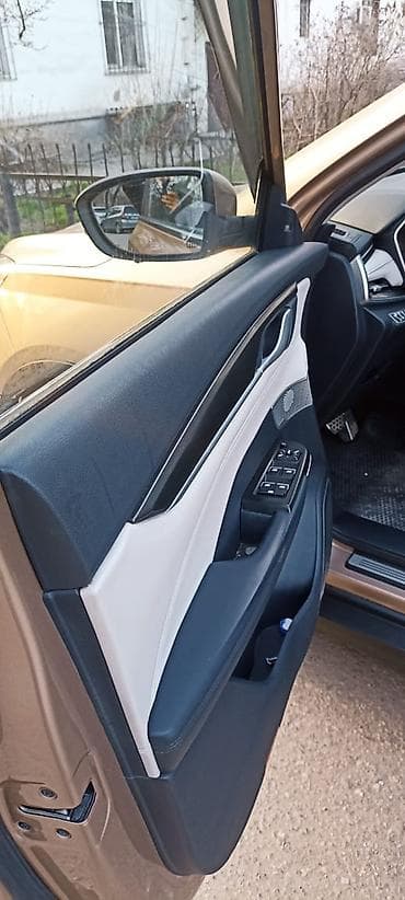 электросамакат: Электромобиль велтмастер ех 5 максимальный компликтатца баасы 80000мин — 4