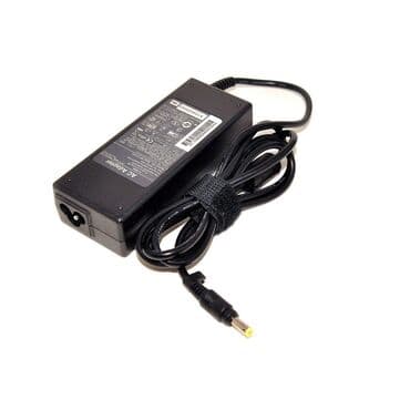 аккумуляторы для ноутбуков lg: Зу LG 19V 1.3A 4.8*1.7 Wall type Арт.2145 Специальная цена для — 1