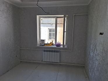 фасад работы: Ушундай абделка иштерди жасайбыз жана бардык дизайындарды жасайбыз жан — 8