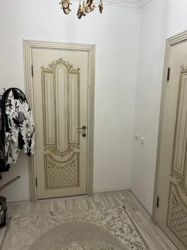 дом на колесах цена бишкек: Стол и стул для зала, цвет - Золотой — 16