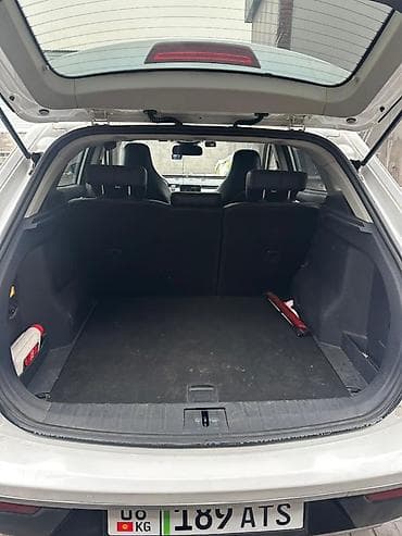 Weltmeister: Weltmeister EX5, 2021 г., 230 км, Передний, В наличии — 10