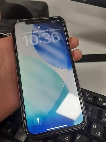 jack a2: IPhone 12 Pro, 256 ГБ, Space Gray, Чехол, 69 % — 2