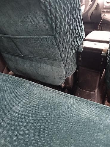 митсубиси спейс стар: Honda Fit: 2006 г., 1.3 л, Автомат, Хэтчбэк — 10