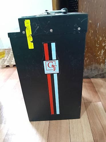 Новый почти
 Состояние идеально