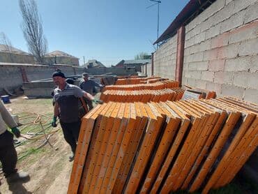 аренда стом кресло: Сдам в аренду Опалубки — 2