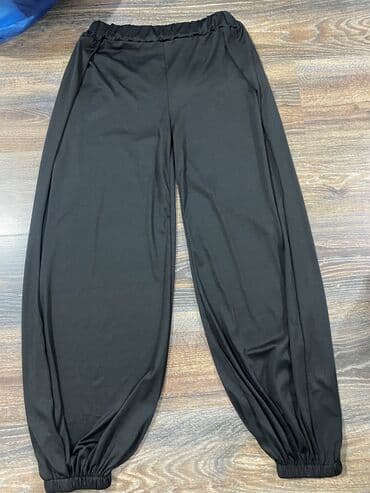 намордники для собак: В идеальном состоянии сто сом — 1