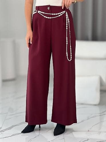 топ: Женский комплект и отдельные позиции от Dinima collection - — 2