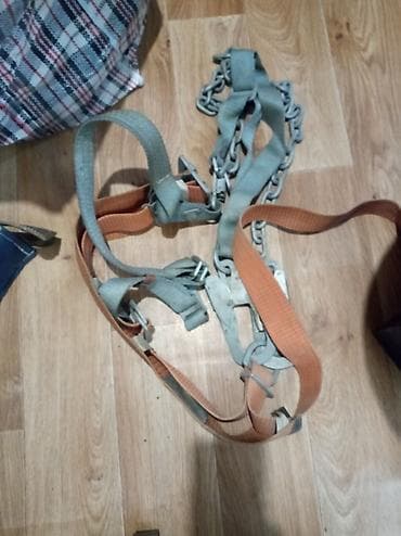 Ремонт и строительство: В наличии — 2