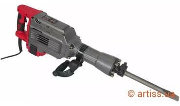 инструменты куплю: Аренда.АРЕНДА ОТБОЙНЫЙ МОЛОТОК. ОТБОЙНИК. СВАРОЧНЫЙ АПАРАТ ТРЕХФАЗКА — 3