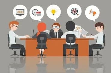 работа на дому с обучением: Срочно требуются девочки и мальчики на фулфилмент склад "bishkek — 7