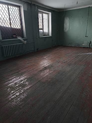 швейний сех: Сдаем помещение или можно переоборудовать под офисные помещения — 5