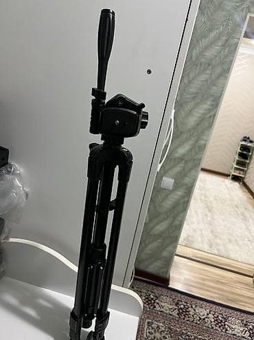 macbook бу: Окончательно !!!! — 1