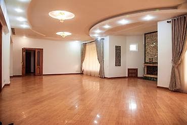 гостиница семейный: 🔥 Продается роскошный дом в VIP-городке «Ала-Арча 1» Эксклюзивное — 5