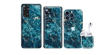 вещи пакет: Плотер от компании zifriend И набор инструментов все в рабочем — 6