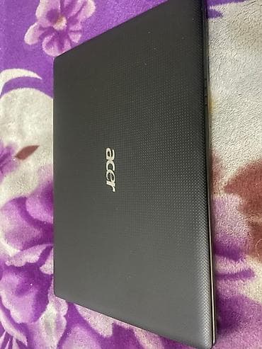 ace: Игровой, Б/у, Intel Core i3 — 4