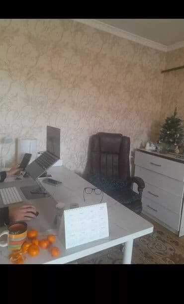 продаю дом селексия: Үй, 75 кв. м, 5 бөлмө, Менчик ээси — 8