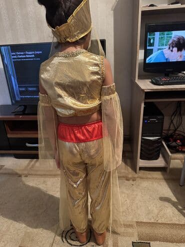 военная форма для детей фото: Карнавальный костюм в восточном стиле (для девочки) Состав комплекта — 6