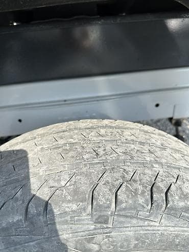 спринтер грузовой дубил кабина: Грузовик, Mercedes-Benz, Дубль — 4