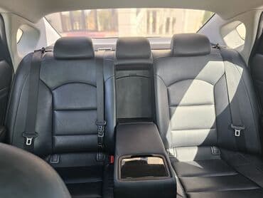 домкраты авто: Kia K7: 2016 г., 3 л, Автомат, Газ — 10