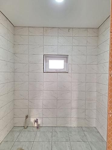 🏡 **СРОЧНО ПРОДАЁТСЯ 2-ЭТАЖНЫЙ ДОМ! 🔥** 📍 Ж/м **Ак-Ордо 2** 🏠 Площадь — 10