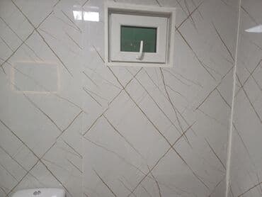 сапошка бу: Нолдон баштап барын кылабыз кирпич фндамет крыша — 9