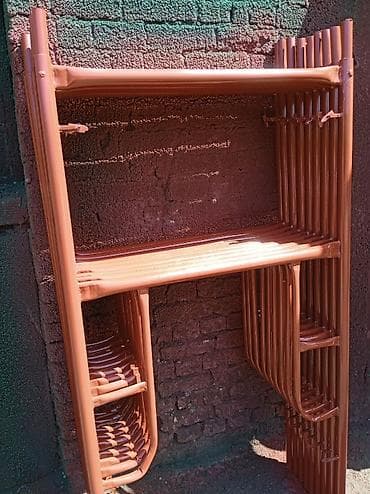 Сдам в аренду Строительные леса