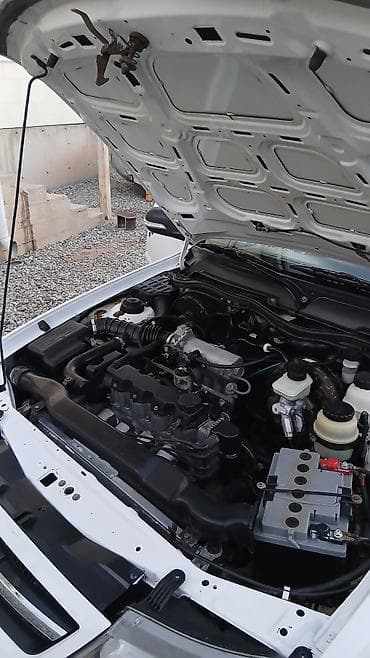 Продажа авто: Daewoo Nexia: 2012 г., 1.5 л, Механика, Бензин, Седан — 6