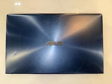 подставка с кулером для ноутбука: Ультрабук, Б/у, Intel Core i5 — 3